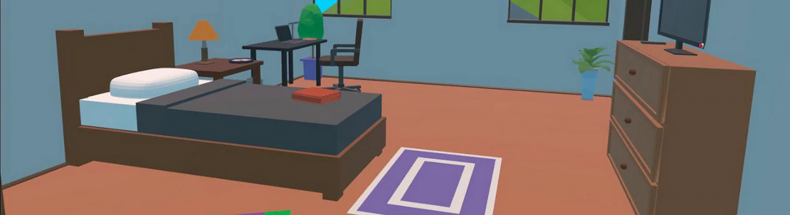 Лучшие игры для PlayStation 5, похожие на Language Lab