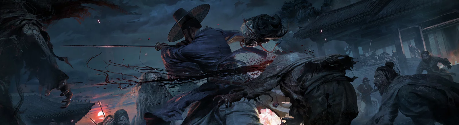 Купить Kingdom: The Blood дешево, скидки до -90%, сравнение цен в разных магазинах