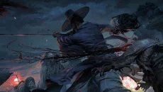 Kingdom: The Blood - дата выхода для iOS