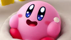 Kirby's Dream Buffet - дата выхода для Nintendo Switch 2