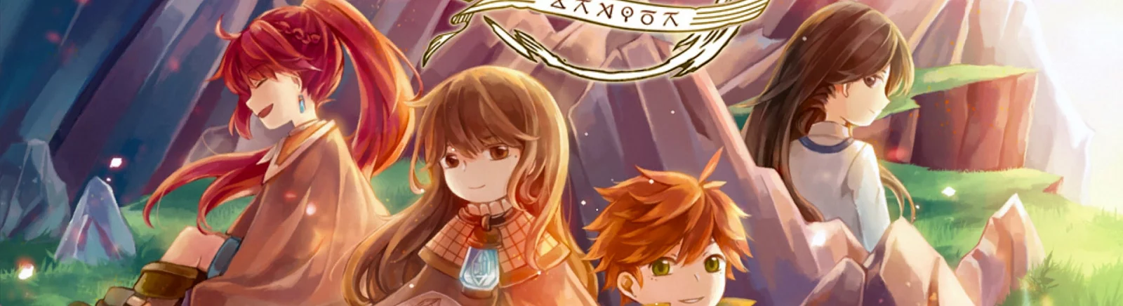 Смешанные отзывы о Lanota - Music game with story — 0 мнений