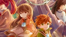 Lanota - Music game with story - дата выхода для Android