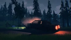 Radiolight - дата выхода для PC