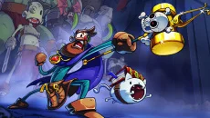 Yet Another Zombie Defense HD похожа на Yet Another Zombie Defense HD