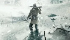 Kona 2: Brume - дата выхода для PlayStation 4