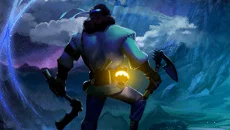 The Tale of Bistun - дата выхода для Xbox Series X/S