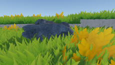 Rock Life: The Rock Simulator
