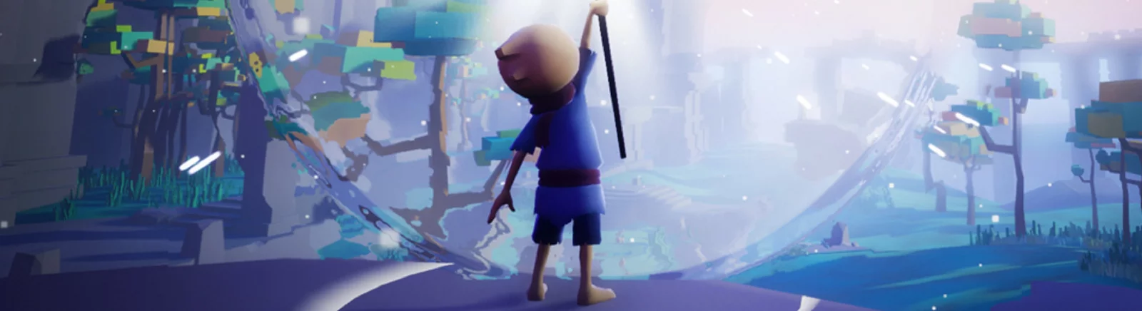 Omno - последние новости сегодня (январь 2026) - взлом защиты, системные требования, новости обновлений, где скачать игру, трейлер