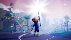 Keeper Of The Valley похожа на Keeper Of The Valley