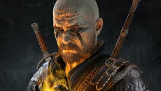 Dungeons of the Amber Griffin - дата выхода для PC