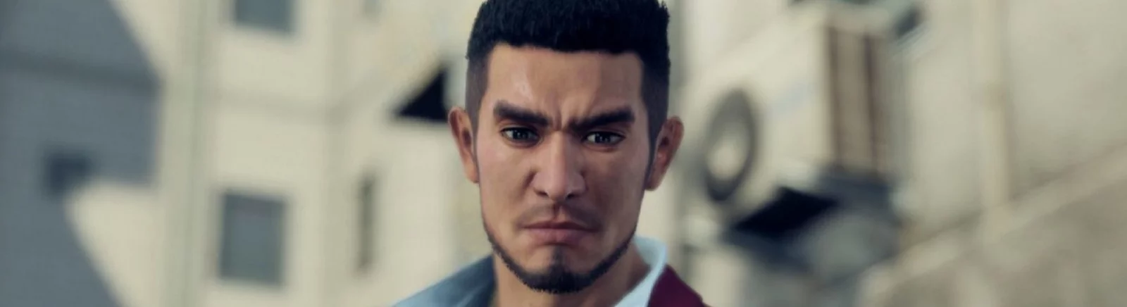 Файлы для Like a Dragon: Infinite Wealth (Yakuza 8) - трейнеры, моды, сохранения, патчи