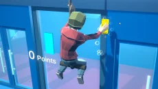 Internet Cafe Simulator 2 похожа на Internet Cafe Simulator 2
