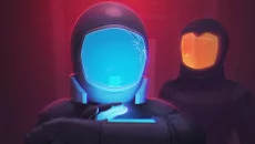 Lifeline: Beside You in Time - дата выхода для iOS