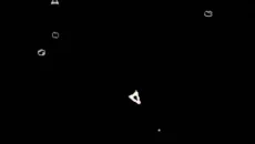 Asteroids / Pong / Yars' Revenge - дата выхода для Game Boy Advance