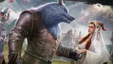 Bloodline: Heroes of Lithas - дата выхода для iOS