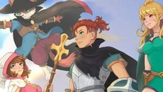 Hero Emblems 2 - дата выхода для iOS