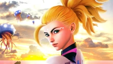 Air Twister - дата выхода для Xbox One