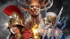 Road to Valor: Empires - игра в жанре Онлайн