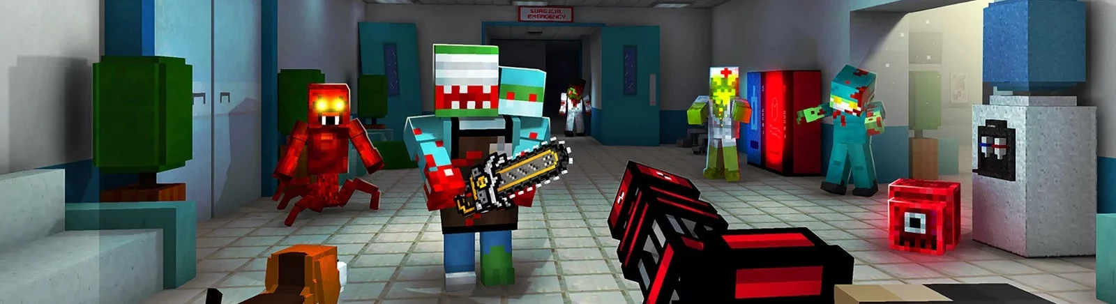 Негативные отзывы о Pixel Gun 3D - FPS Shooter (Pixel Gun 3D Стрелялки Онлайн) — 0 мнений