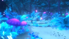 Beasts of Maravilla Island - дата выхода для Mac