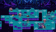 Jade Order - дата выхода для Nintendo Switch
