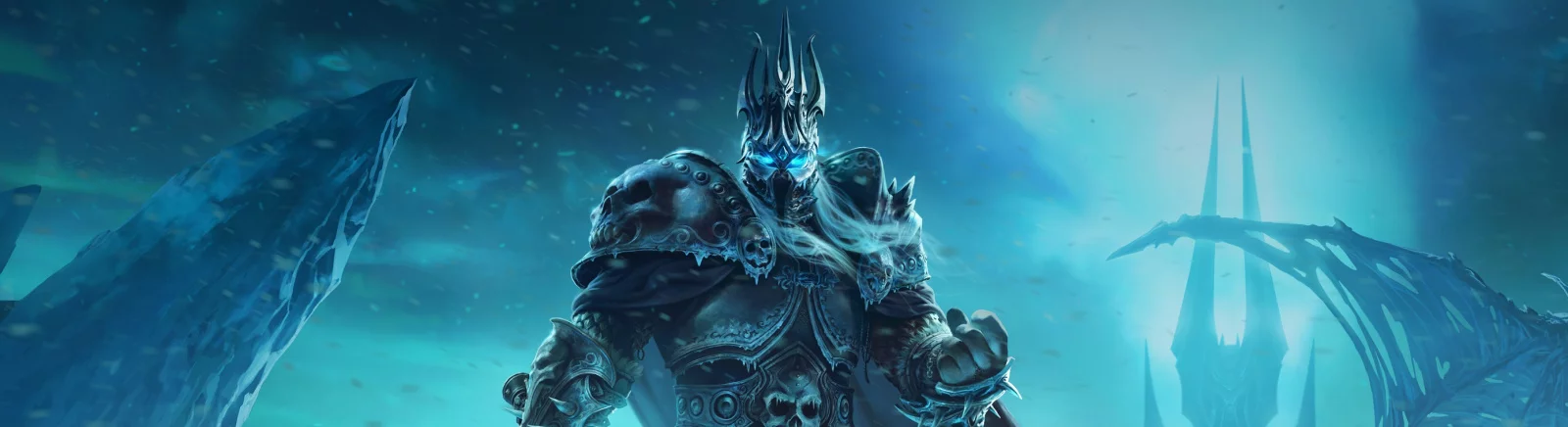 Дата выхода World of Warcraft: Wrath of the Lich King Classic в разных странах мира