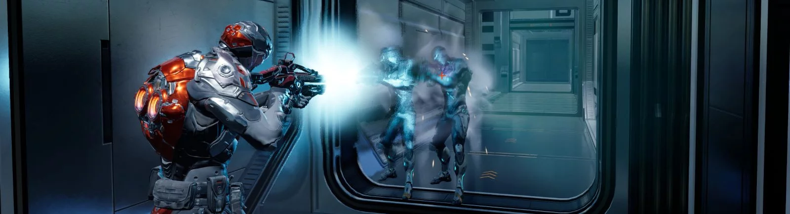 Roboto Shooter - последние новости сегодня (сентябрь 2025) - взлом защиты, системные требования, новости обновлений, где скачать игру, трейлер