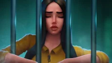 100 Doors - Escape from Prison - дата выхода для iOS
