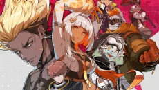 Etheria: Restart