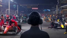 F1 Manager 2022