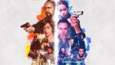 The Gallery - дата выхода для Xbox