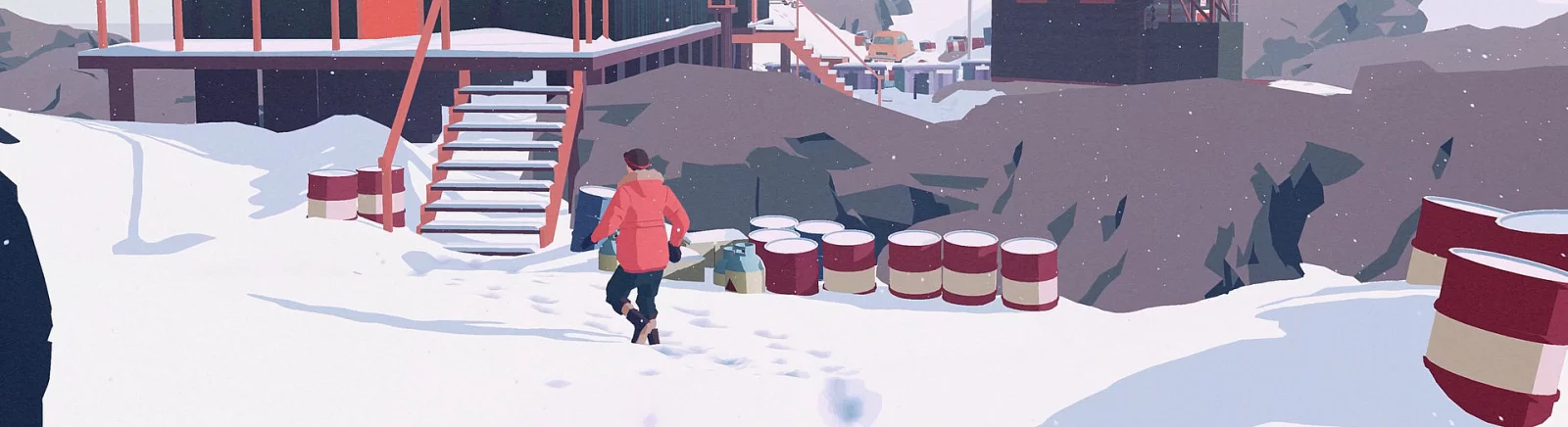 Читы для South of the Circle