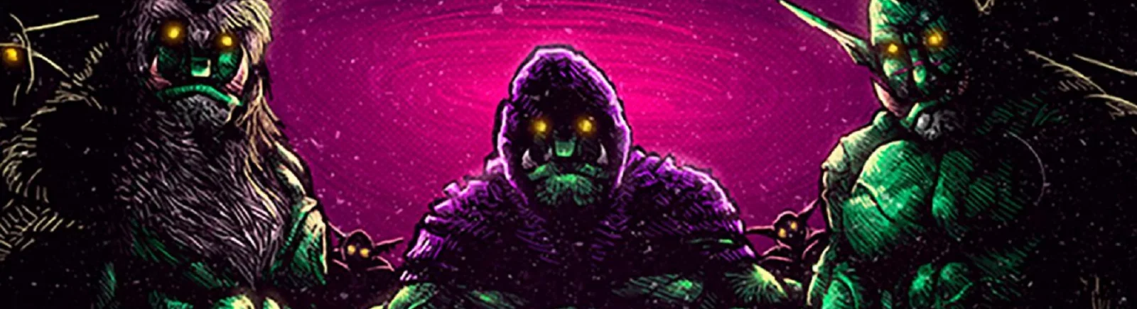 ORX — Таблица для Cheat Engine [0.9.2] / Таблицы / Читы