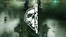 Deadrop - игра в жанре Вид от первого лица