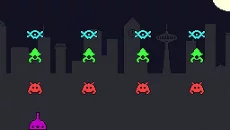 Invasion Versus - дата выхода для Windows 3.x