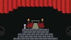 Temple of the Wumpus - дата выхода