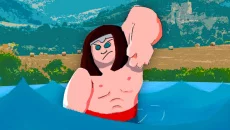 Koi Puncher MMXVIII - дата выхода для PC
