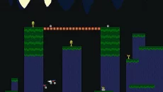 Ungrateful Birds - дата выхода