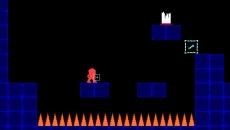 Shadow Wrangler - дата выхода