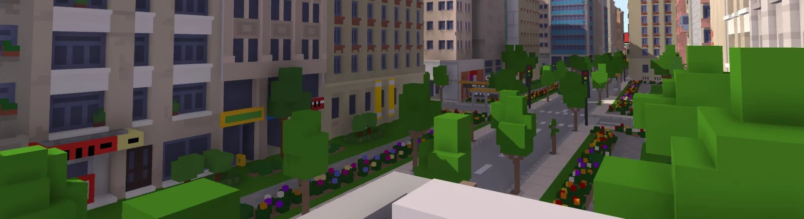 Urbek City Builder — Трейнер (+6) от 02.05.2024 [WeMod] / Трейнеры / Читы