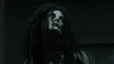 The Mortuary Assistant - игра в жанре Демоны