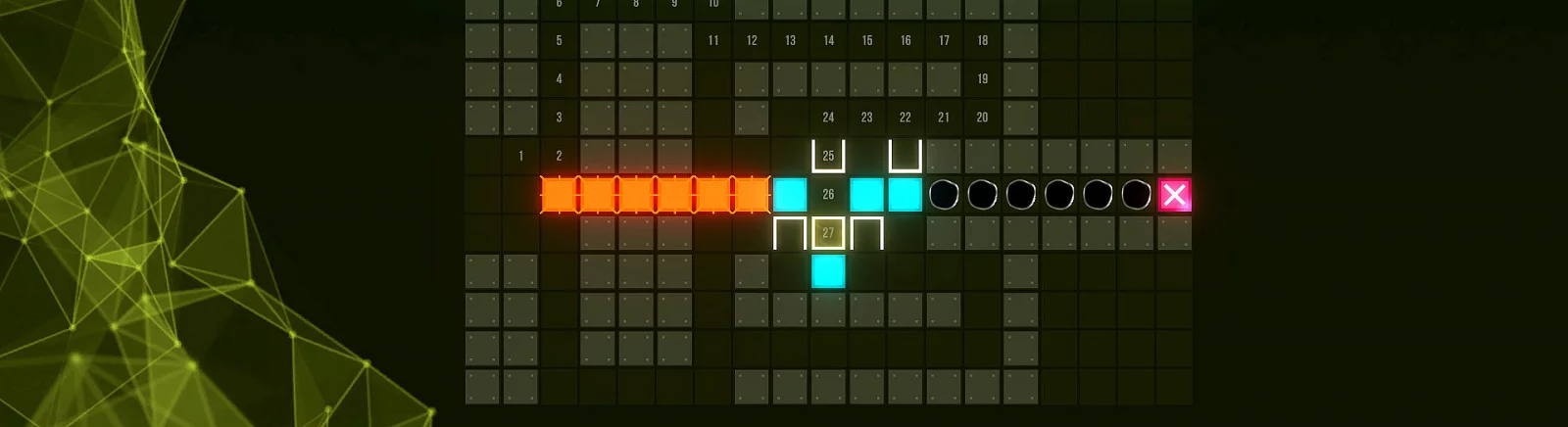 PATHOS - последние новости сегодня (август 2025) - взлом защиты, системные требования, новости обновлений, где скачать игру, трейлер