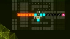 PATHOS - дата выхода для Linux