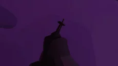 The Fall of Eskaria - игра в жанре Платформер