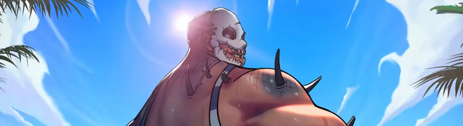 Гайды Hooked on You: A Dead by Daylight Dating Sim - советы и руководства: как прокачаться, пройти сложную миссию или заработать денег