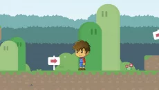 The Spell - дата выхода для iOS