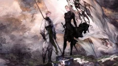 Tactics Ogre: Reborn - дата выхода для PlayStation 4