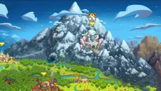 Legends of Kingdom Rush - дата выхода для Mac