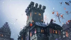 Castle Craft