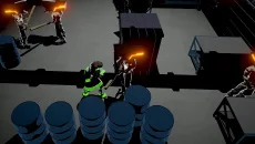 Pathos (2019) - дата выхода для Windows 3.x